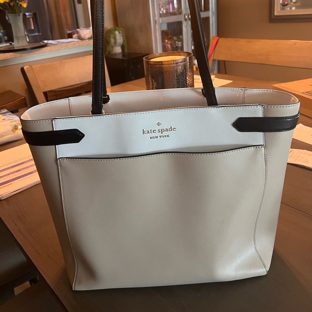 Kate Spade Laptop Bag